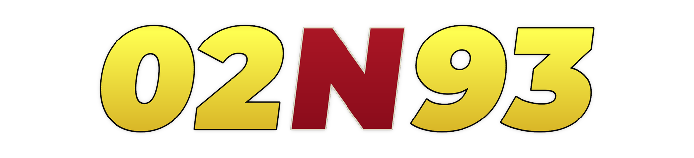 02n93